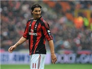 Bóng đá anh, ngoại hạng anh, lịch thi đấu euro 2012, Ibrahimovic được giảm án:  Vẫn lỡ trận derby