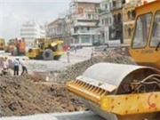 Bóng đá anh, ngoại hạng anh, lịch thi đấu euro 2012, Chính thức có thông điệp mới về đầu tư công