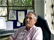 Bóng đá anh, ngoại hạng anh, lịch thi đấu euro 2012, Triệu hồi Trưởng đại diện UNHCHR ở Campuchia