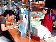 Bóng đá anh, ngoại hạng anh, lịch thi đấu euro 2012, Đầu cơ vàng và ngoại tệ có dấu hiệu lắng dần
