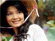 Bóng đá anh, ngoại hạng anh, lịch thi đấu euro 2012, Kiều Trinh không bị áp lực trước cảnh nóng