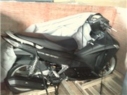 Bóng đá anh, ngoại hạng anh, lịch thi đấu euro 2012, Honda Air Blade 2011 sắp được bán tại Việt Nam