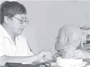 Bóng đá anh, ngoại hạng anh, lịch thi đấu euro 2012, Làm “sống dậy” người thời Lý