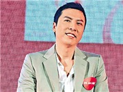 Bóng đá anh, ngoại hạng anh, lịch thi đấu euro 2012, Chân Tử Đan nghỉ ngơi sau “Đại náo thiên cung”