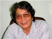 Bóng đá anh, ngoại hạng anh, lịch thi đấu euro 2012, Nhạc sĩ Phó Đức Phương trở lại: Hơn cả "Trên đỉnh phù vân!"