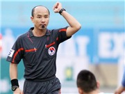 Bóng đá anh, ngoại hạng anh, lịch thi đấu euro 2012, Quyền lực tuyệt đối
