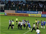 Bóng đá anh, ngoại hạng anh, lịch thi đấu euro 2012, Tẩu vi thượng sách