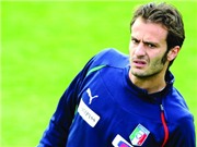 Bóng đá anh, ngoại hạng anh, lịch thi đấu euro 2012, ĐT Italia: Im lặng đến bao giờ, Gila?