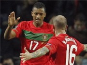 Bóng đá anh, ngoại hạng anh, lịch thi đấu euro 2012, 2h45, ngày 30/3, Bồ Đào Nha – Phần Lan: Hướng tới cuộc phục thù