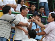 Bóng đá anh, ngoại hạng anh, lịch thi đấu euro 2012, Tác hại của bóng đá "free"