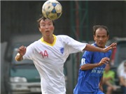 Bóng đá anh, ngoại hạng anh, lịch thi đấu euro 2012, Giải bóng đá truyền thống –TOTO Cup lần IV – năm 201: Chủ giải sẽ lần thứ 4 lấy Cúp?