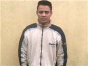 Bóng đá anh, ngoại hạng anh, lịch thi đấu euro 2012, Vết trượt dài của một tài năng thể thao