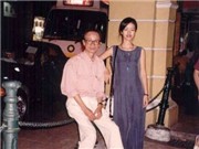 Bóng đá anh, ngoại hạng anh, lịch thi đấu euro 2012, Hồng Nhung: "Trịnh" ra đi để lại sự trống vắng