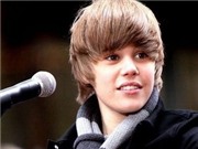 Bóng đá anh, ngoại hạng anh, lịch thi đấu euro 2012, Justin Bieber sẽ phải vào... trại phục hồi chức năng?