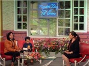 Bóng đá anh, ngoại hạng anh, lịch thi đấu euro 2012, Vụ "cô Lượm": Một lời xin lỗi sẽ nhẹ nhàng biết bao!