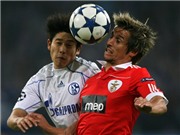 Bóng đá anh, ngoại hạng anh, lịch thi đấu euro 2012, Cách mạng ở Allianz Arena: Bayern lại sắp phá két