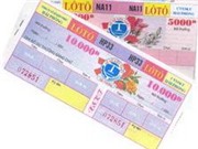 Bóng đá anh, ngoại hạng anh, lịch thi đấu euro 2012, Gã khờ
