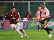 Bóng đá anh, ngoại hạng anh, lịch thi đấu euro 2012, Sir Ferguson “câu cá” ở Milan