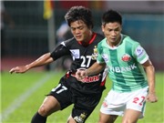 Bóng đá anh, ngoại hạng anh, lịch thi đấu euro 2012, Câu chuyện từ một vụ “xử lý nội bộ” ở Bến Lức