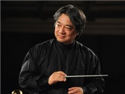 Bóng đá anh, ngoại hạng anh, lịch thi đấu euro 2012, Chương trình "Chùm nhạc Mozart số 1"