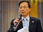 Bóng đá anh, ngoại hạng anh, lịch thi đấu euro 2012, Tăng giá xăng dầu làm chỉ số giá tiêu dùng tăng 0,4% 