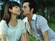 Bóng đá anh, ngoại hạng anh, lịch thi đấu euro 2012, Đạo diễn Phi Tiến Sơn chịu trách nhiệm khi "Xin thề anh nói thật" bị chê