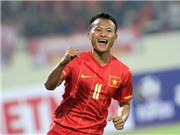 Bóng đá anh, ngoại hạng anh, lịch thi đấu euro 2012, Bốc thăm vòng loại Olympic 2012, World Cup 2014: Lại chờ duyên Tây Á