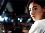 Bóng đá anh, ngoại hạng anh, lịch thi đấu euro 2012, Trương Bá Chi lái xe gây tai nạn?