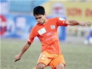 Bóng đá anh, ngoại hạng anh, lịch thi đấu euro 2012, Tiền đạo nội khát bàn thắng: Vì đâu nên nỗi