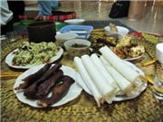 Bóng đá anh, ngoại hạng anh, lịch thi đấu euro 2012, Cơm lam