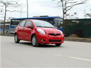 Bóng đá anh, ngoại hạng anh, lịch thi đấu euro 2012, Kinh nghiệm vàng khi lái xe thời xăng tăng giá 