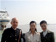 Bóng đá anh, ngoại hạng anh, lịch thi đấu euro 2012, Bức xúc vì bị quy vào “nghi án đạo nhạc”