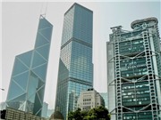 Bóng đá anh, ngoại hạng anh, lịch thi đấu euro 2012, Nhà dữ & nhà lành