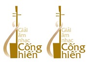 Bóng đá anh, ngoại hạng anh, lịch thi đấu euro 2012, Quy chế Giải Âm nhạc Cống hiến