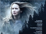Bóng đá anh, ngoại hạng anh, lịch thi đấu euro 2012, "Winter’s Bone": Phim “giả tài liệu” nổi bật