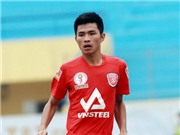Bóng đá anh, ngoại hạng anh, lịch thi đấu euro 2012, Đặng Ngọc Tùng (TP.HCM): “Tôi không đe dọa tính mạng trọng tài”