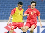 Bóng đá anh, ngoại hạng anh, lịch thi đấu euro 2012,  Việt Nam dự vòng chung kết World Cup