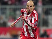 Bóng đá anh, ngoại hạng anh, lịch thi đấu euro 2012, Vé dự Champions League: Khúc cua tử thần