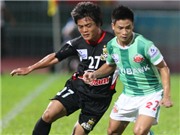 Bóng đá anh, ngoại hạng anh, lịch thi đấu euro 2012, Nói dối