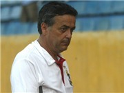 Bóng đá anh, ngoại hạng anh, lịch thi đấu euro 2012, B.BD: Sống & Tồn tại