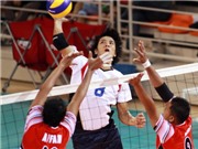 Bóng đá anh, ngoại hạng anh, lịch thi đấu euro 2012, Mùa bóng chuyền 2011: Tư duy thời vụ