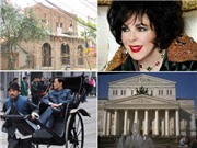 Bóng đá anh, ngoại hạng anh, lịch thi đấu euro 2012, Văn hóa toàn cảnh: Ngổn ngang