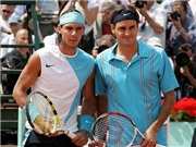 Bóng đá anh, ngoại hạng anh, lịch thi đấu euro 2012, Miami mở rộng 2011: Đây rồi "siêu kinh điển" Nadal-Federer