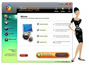 Bóng đá anh, ngoại hạng anh, lịch thi đấu euro 2012, 5 cách giúp máy tính của bạn “tăng tốc”