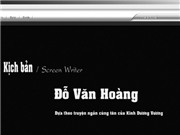 Bóng đá anh, ngoại hạng anh, lịch thi đấu euro 2012, Điện ảnh đen & trắng
