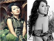 Bóng đá anh, ngoại hạng anh, lịch thi đấu euro 2012, Dự đoán giờ chót giải Âm nhạc Cống hiến 2010