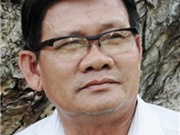 Bóng đá anh, ngoại hạng anh, lịch thi đấu euro 2012, Nghệ sĩ nhiếp ảnh Huỳnh Công Bá giành HCV tại Hàn Quốc
