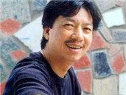 Bóng đá anh, ngoại hạng anh, lịch thi đấu euro 2012, Duy Thái “đưa” Trịnh Công Sơn về Hải Phòng