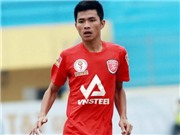 Bóng đá anh, ngoại hạng anh, lịch thi đấu euro 2012, Công lý ở đâu?