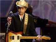 Bóng đá anh, ngoại hạng anh, lịch thi đấu euro 2012, Bob Dylan lần đầu đến Trung Quốc